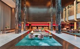 Darling Hotel Sydney